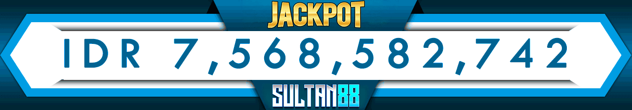 Bahagiapoker88