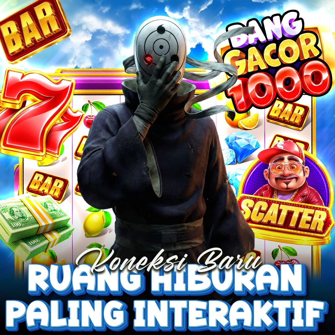 BahagiaPoker88