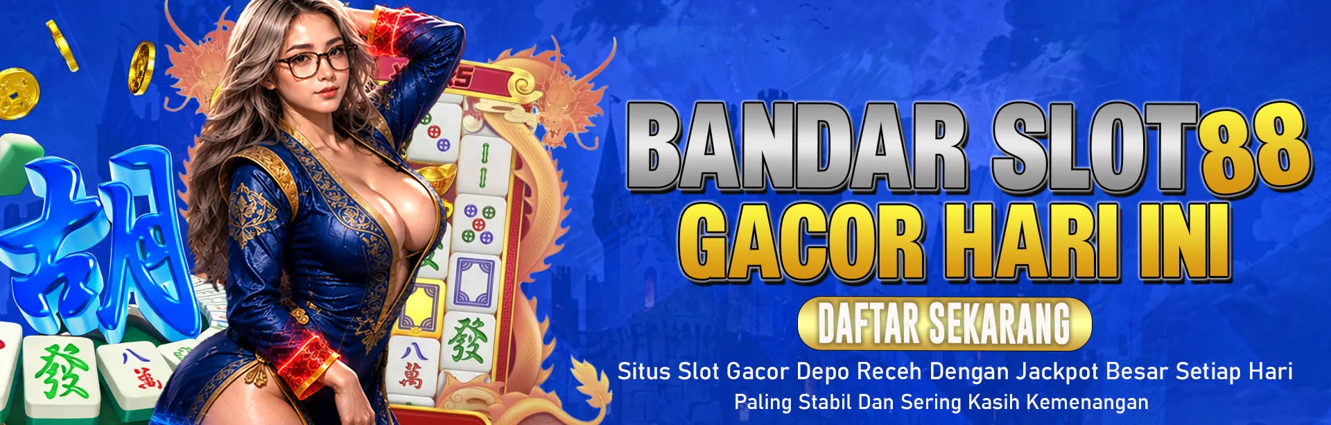 BahagiaPoker88