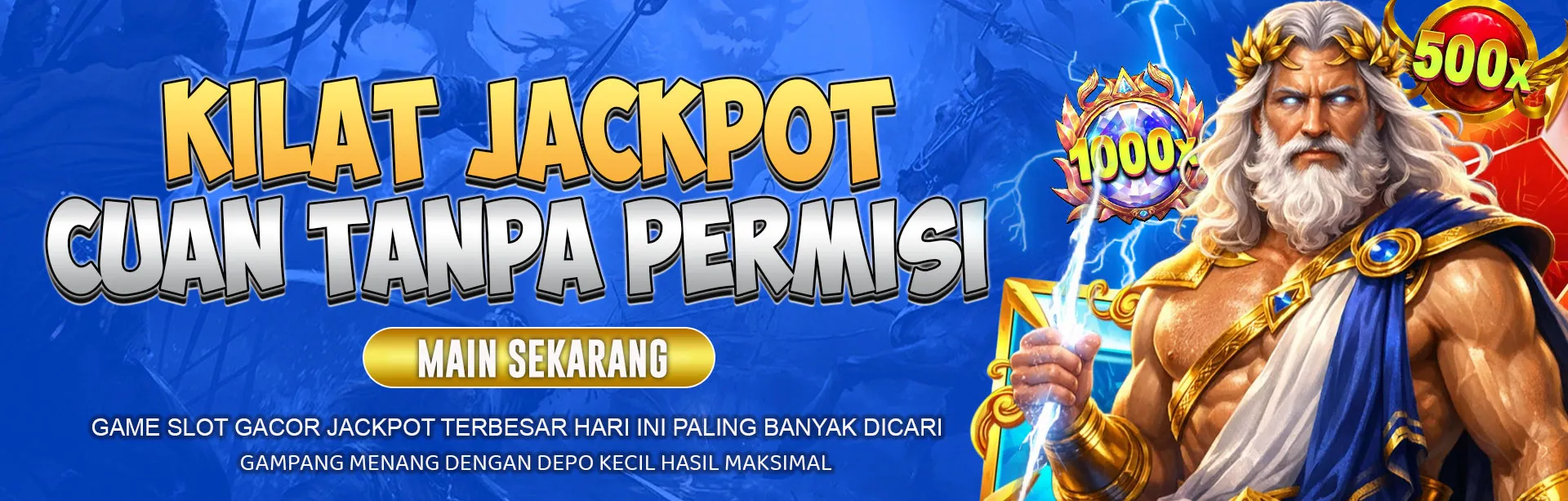 BahagiaPoker88